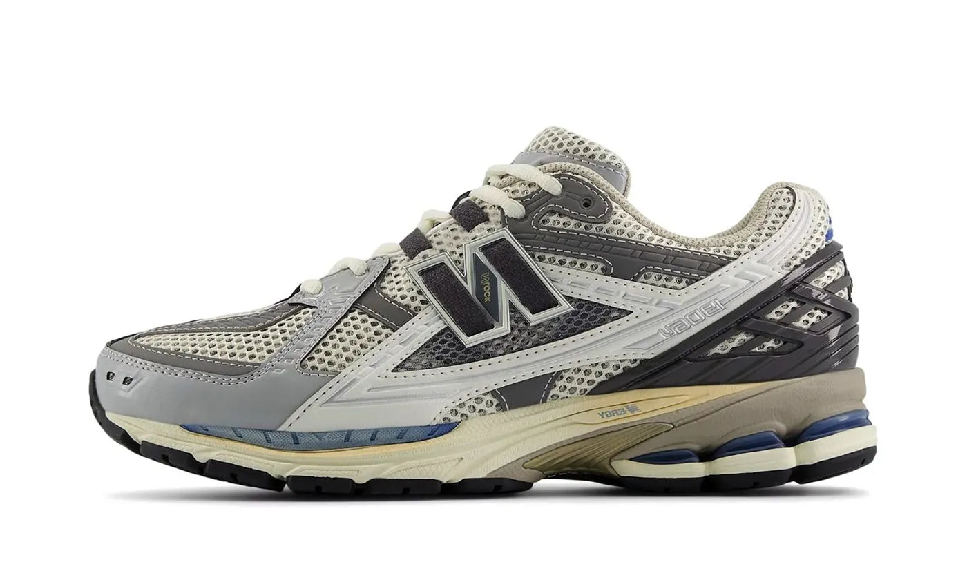 New Balance 1906U Raincloud Magnet - U1906NA