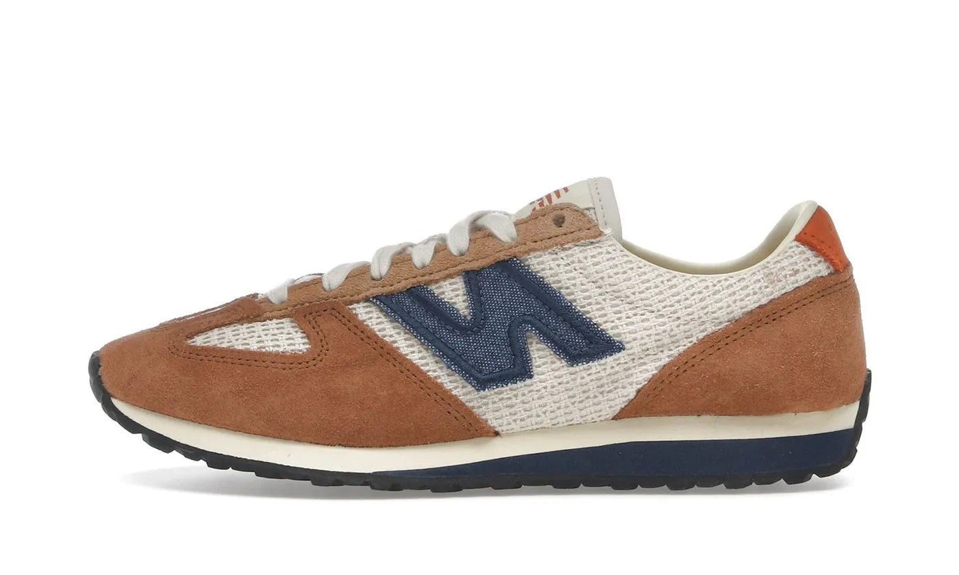 New Balance 471 Sézane - U471SE
