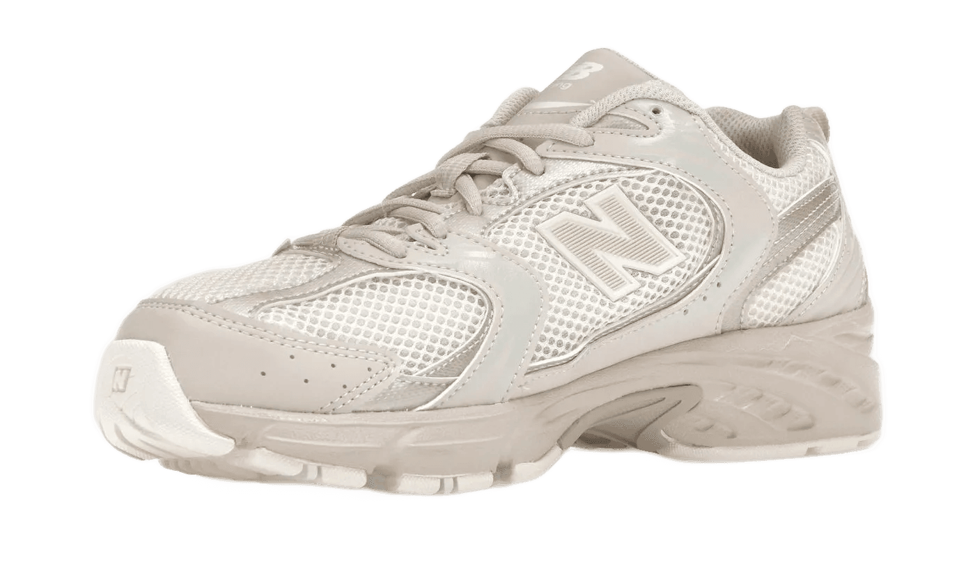 New Balance 530 530 Moonbeam - MR530AA1