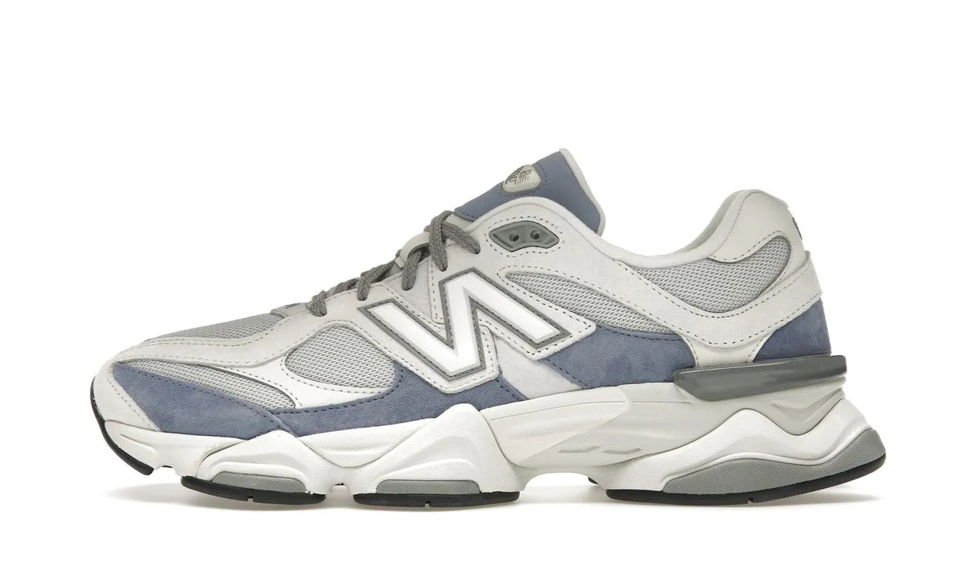 New Balance 9060 Dusk Shower Reflection - U9060JBA