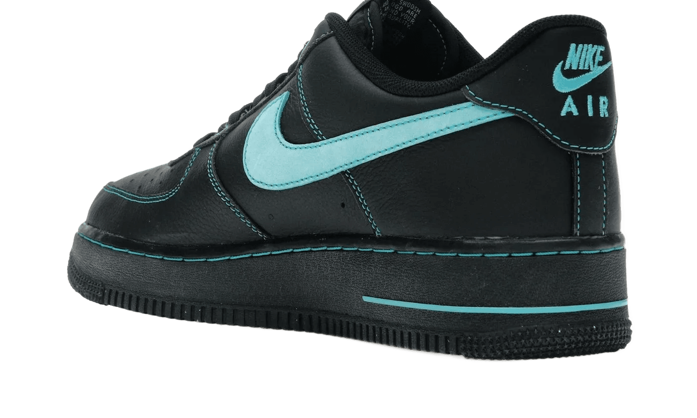 Nike Air Force 1 Low Un-Tiffany - HQ2037-002