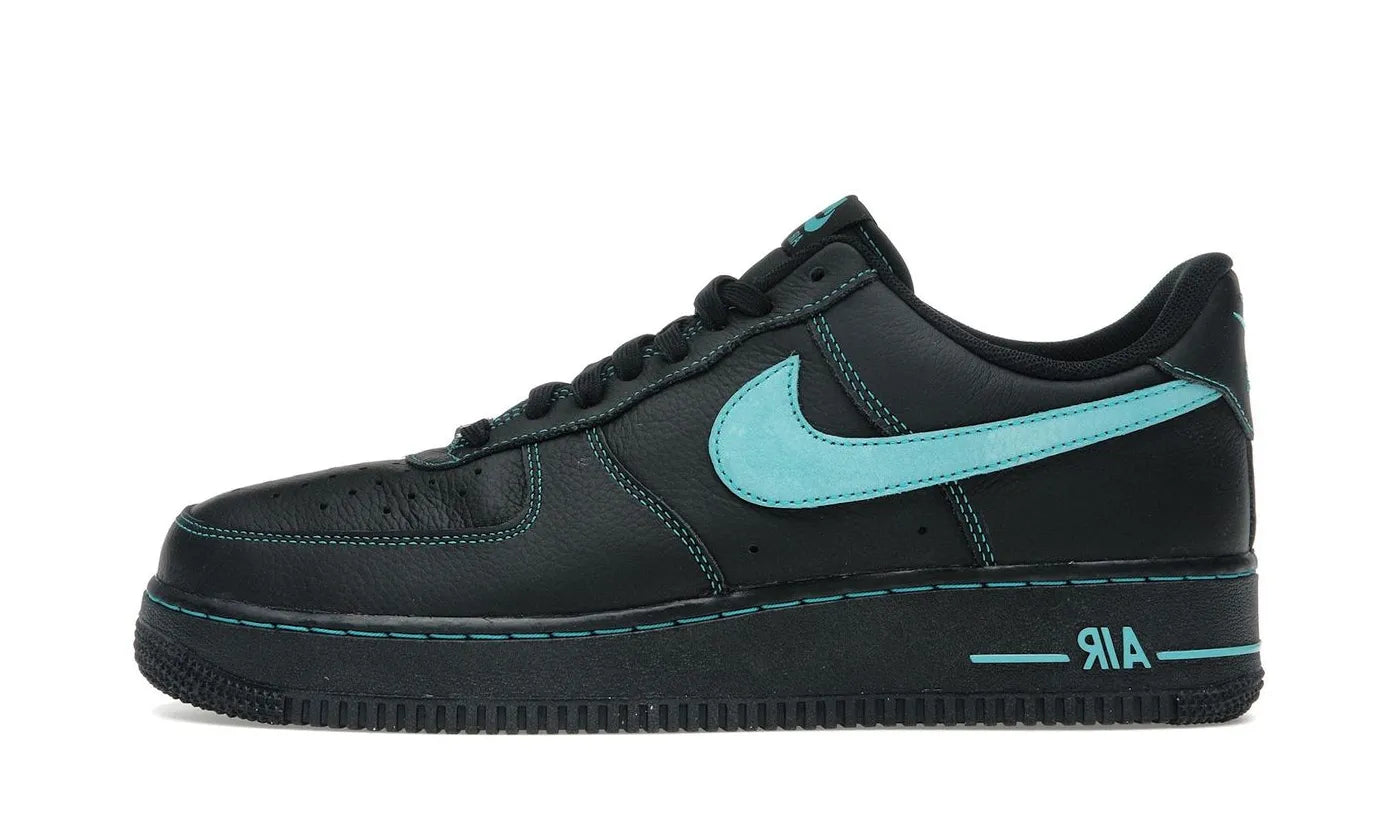 Nike Air Force 1 Low Un-Tiffany - HQ2037-002