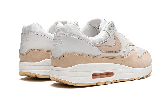 Nike Air Max 1 Premium Sand Drift