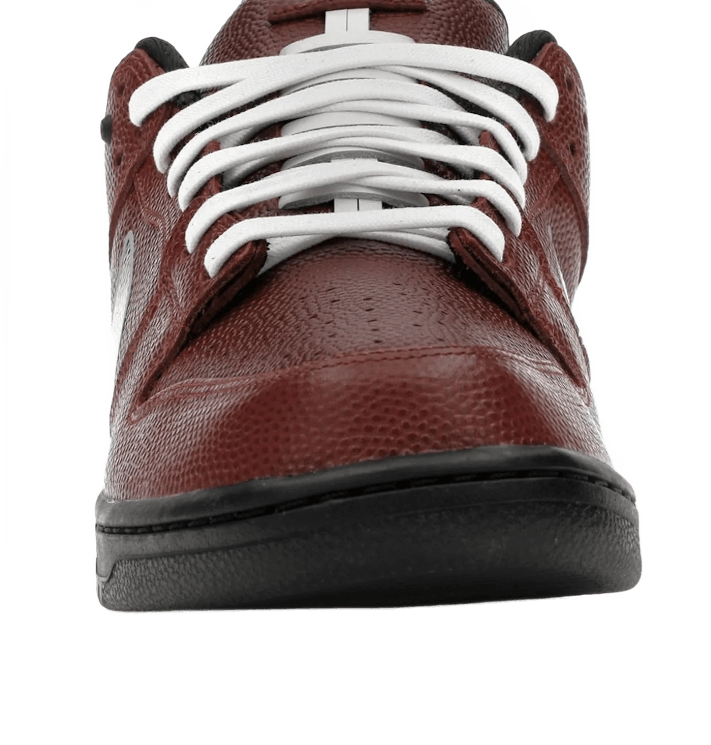 Nike SB Dunk Low Limosine Skateboards - HJ4131-200